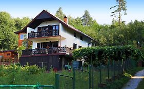 Merak Holiday Home